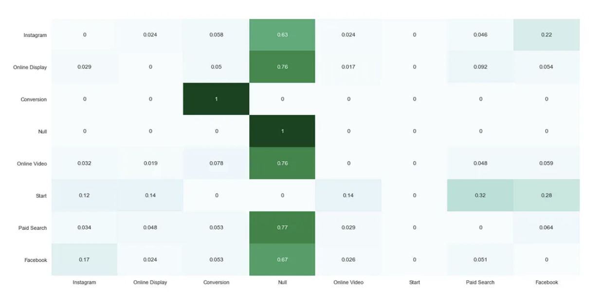 Screenshot 2023-09-26 at 11.41.57 AM.png