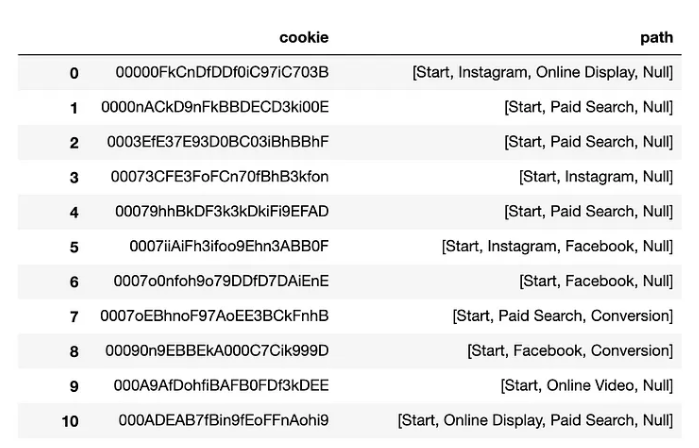 Screenshot 2023-09-26 at 11.41.20 AM.png