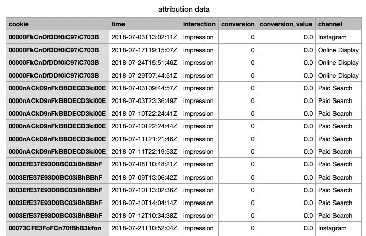 Screenshot 2023-09-26 at 11.40.20 AM.png