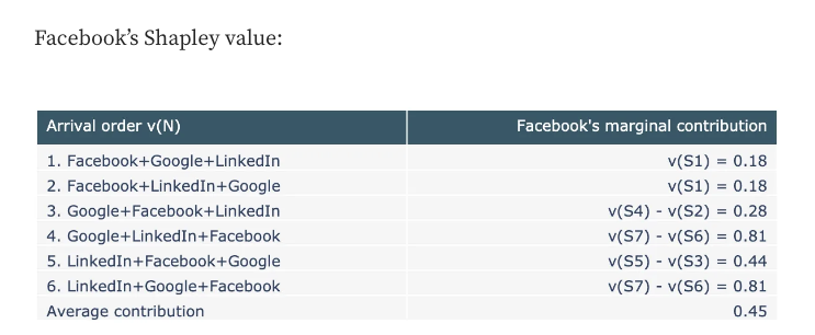 Screenshot 2023-09-26 at 11.55.56 AM.png