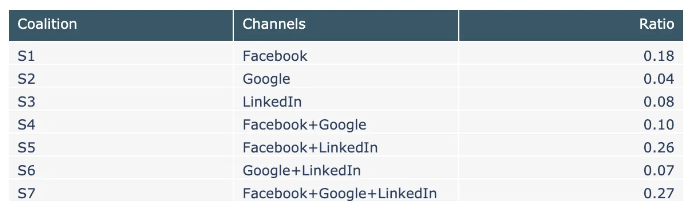 Screenshot 2023-09-26 at 11.50.49 AM.png