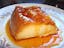 budin.jpeg