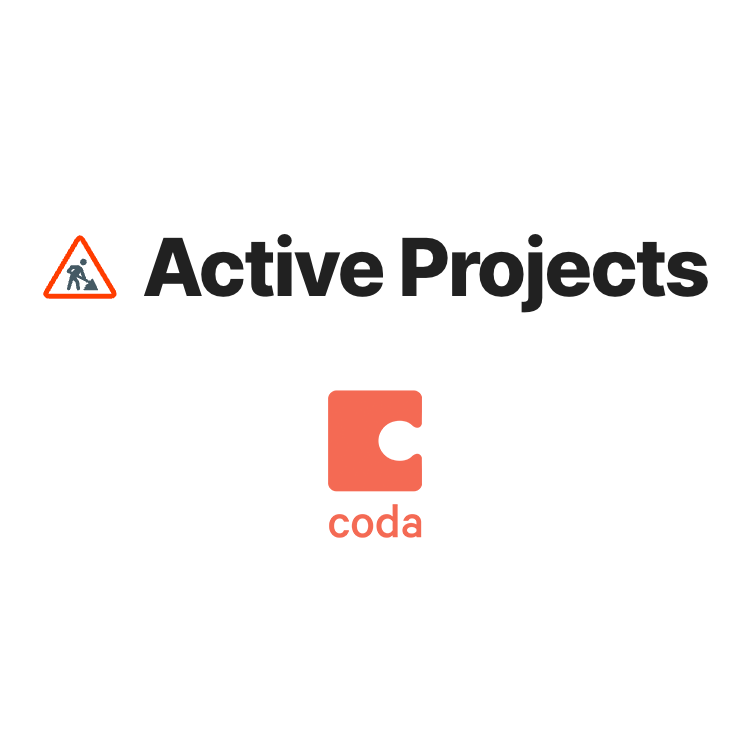 Screenshot 2024-09-13 at 12.13.03 PM.png