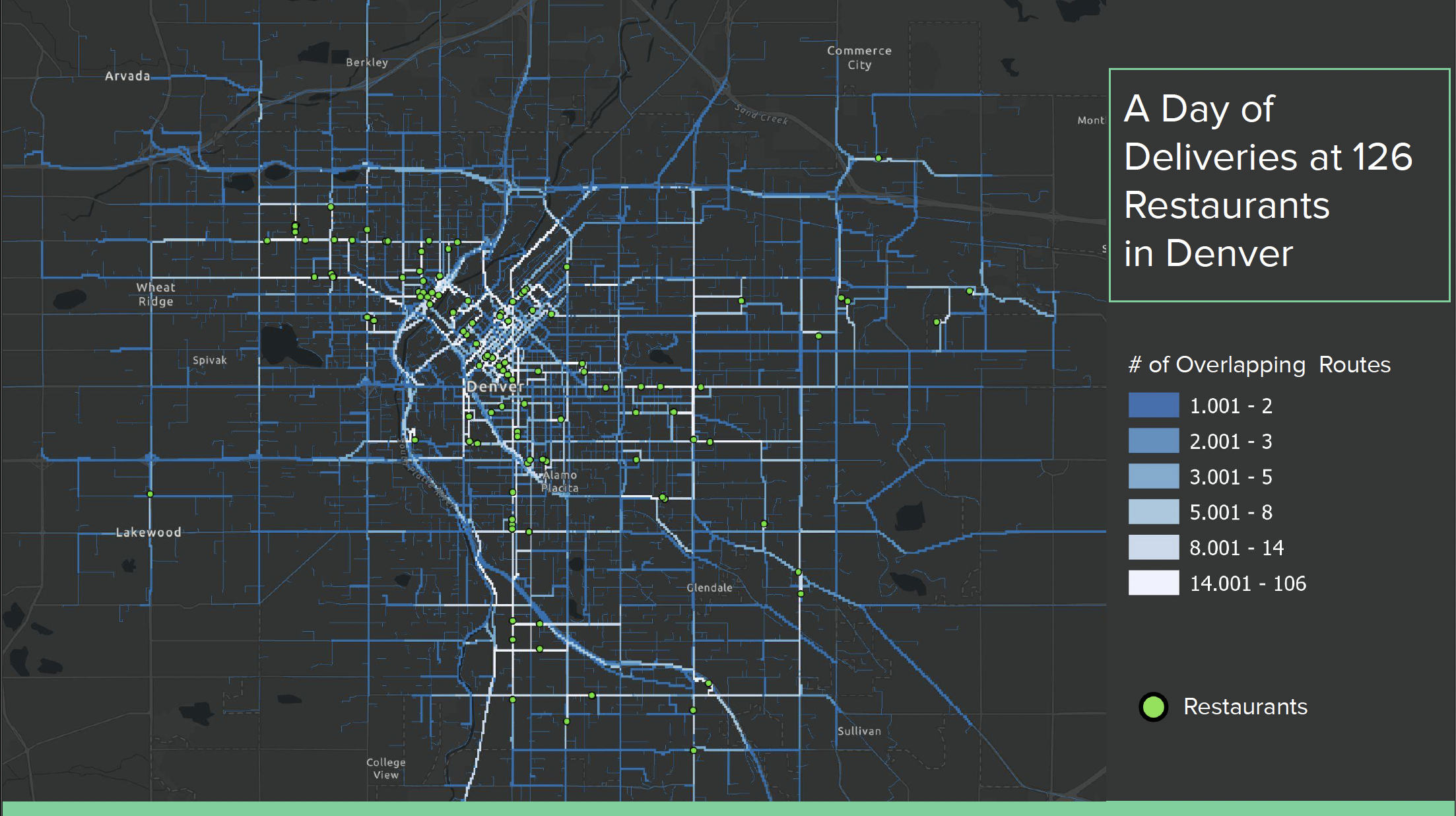 Screenshot 2024-07-30 at 1.51.30 PM.png