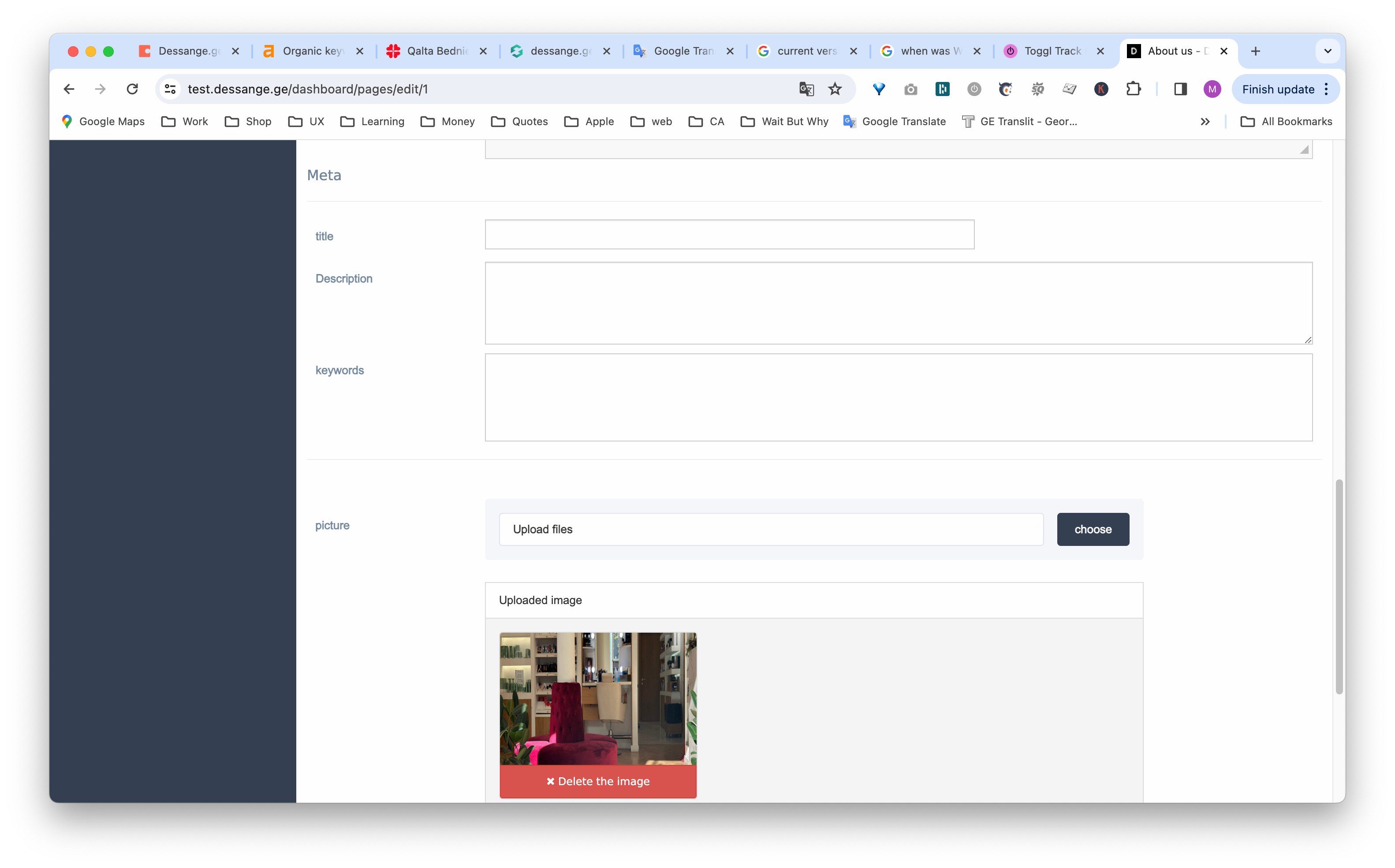 Screenshot 2024-04-12 at 11.32.45 AM.png