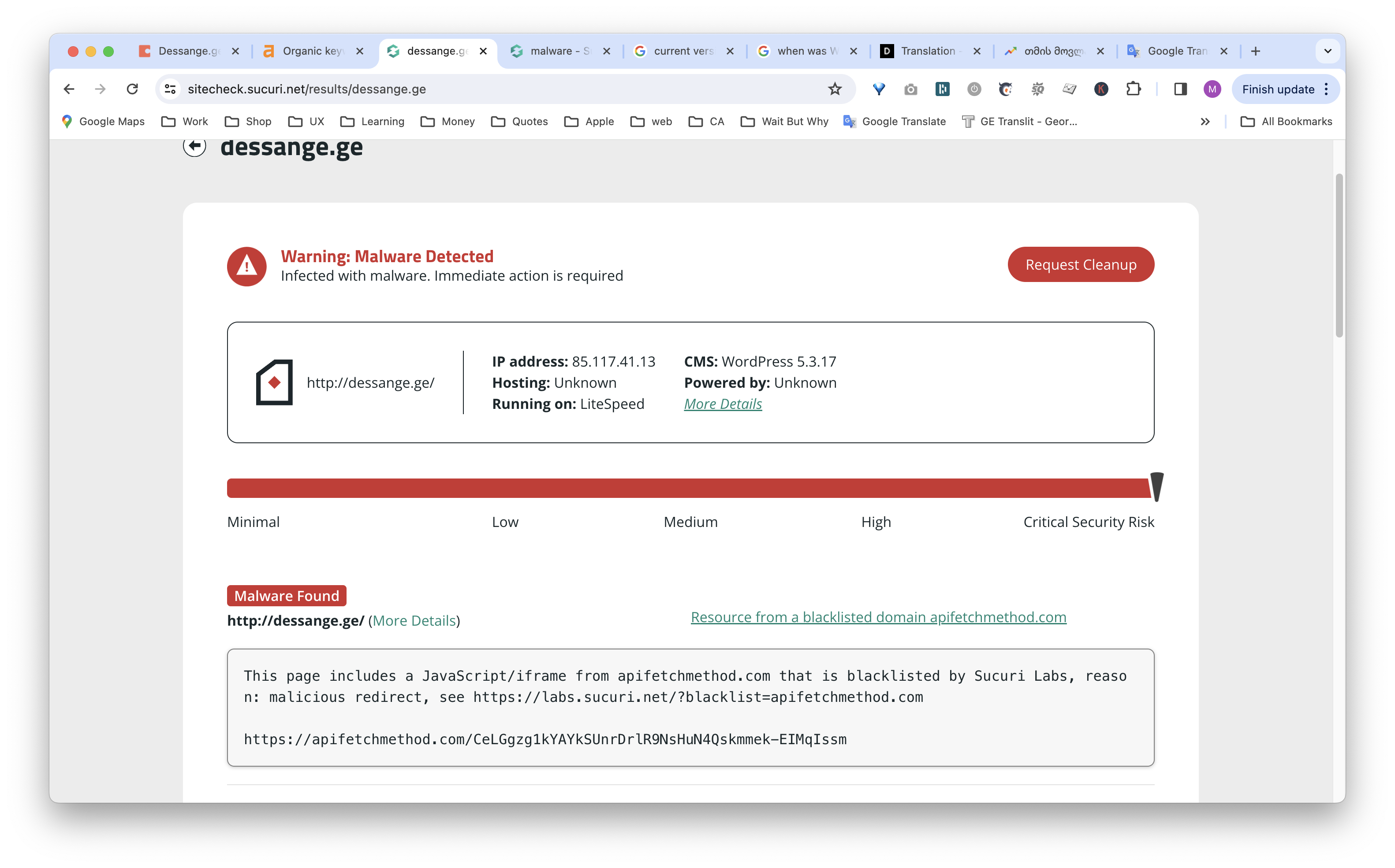 Screenshot 2024-04-12 at 12.28.38 PM.png