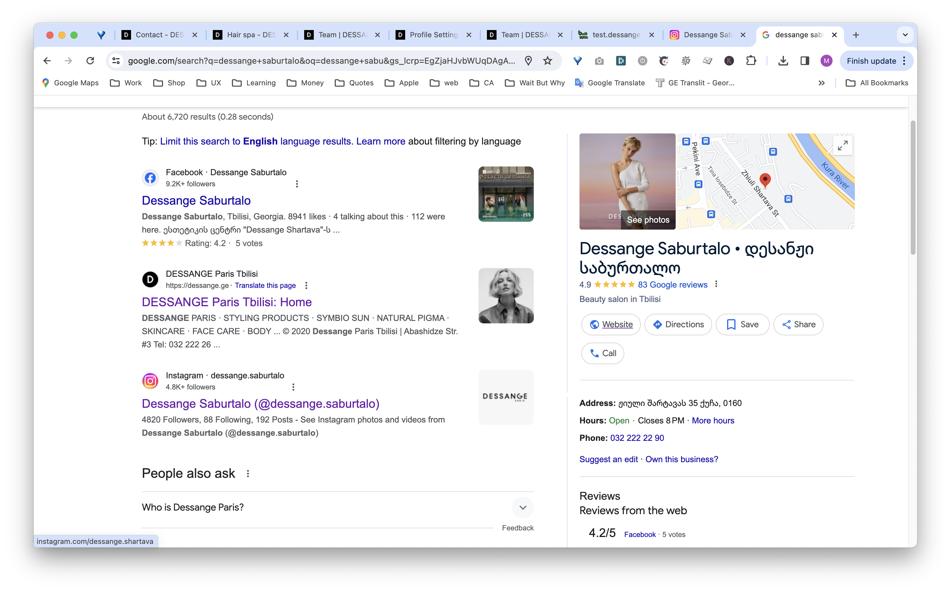 Screenshot 2024-04-12 at 12.41.29 PM.png
