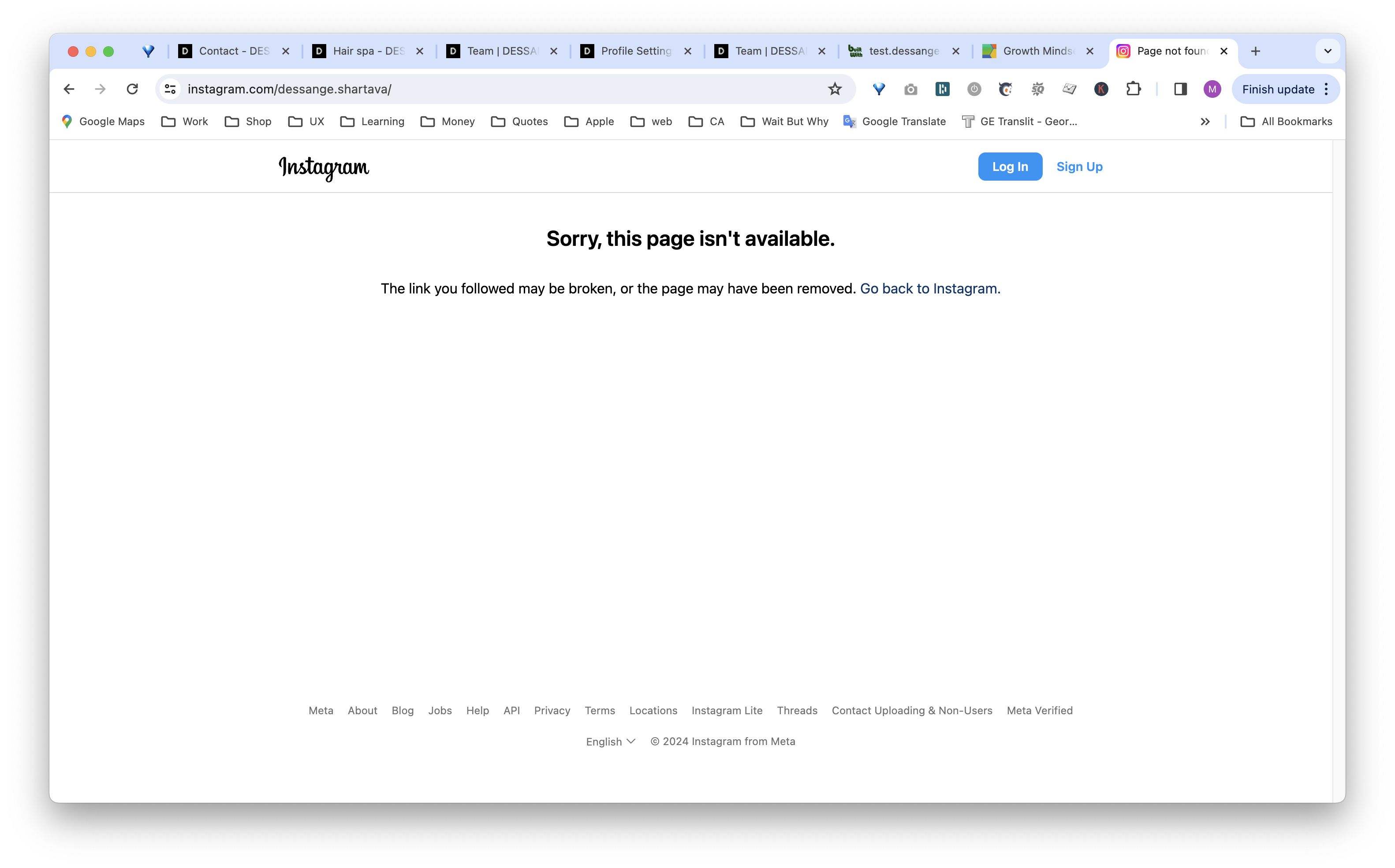 Screenshot 2024-04-12 at 12.10.28 PM.png
