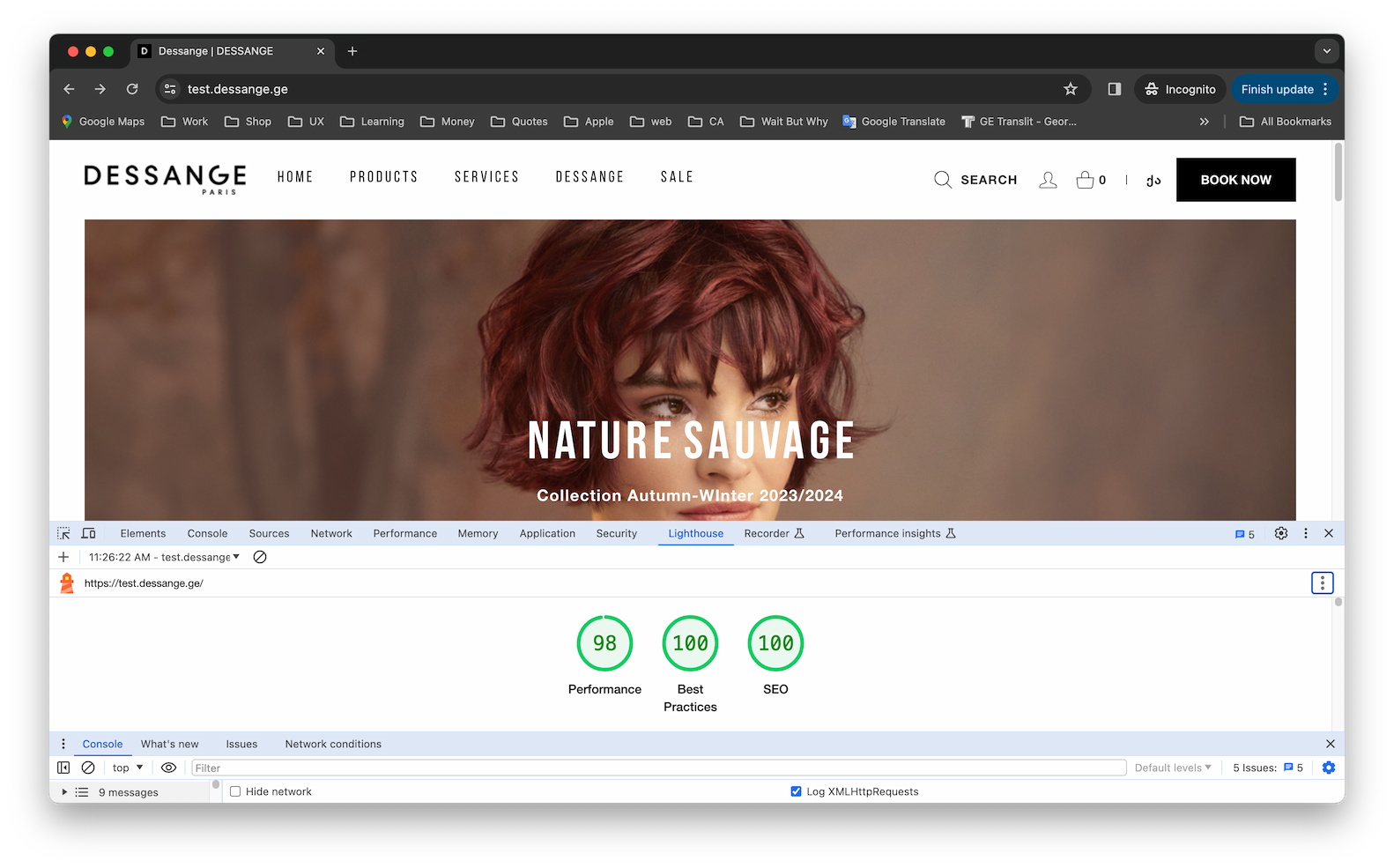 Screenshot 2024-04-12 at 11.27.35 AM.png