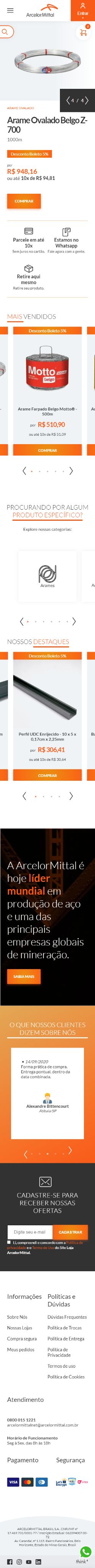 screencapture-loja-arcelormittal-br-2021-08-24-10_22_11.png
