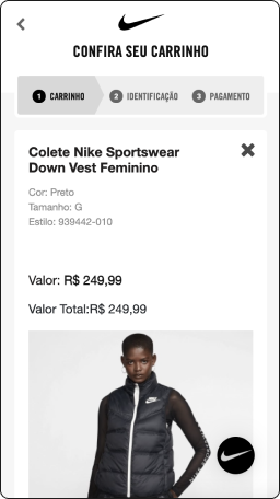 barra de evolução mobile.png