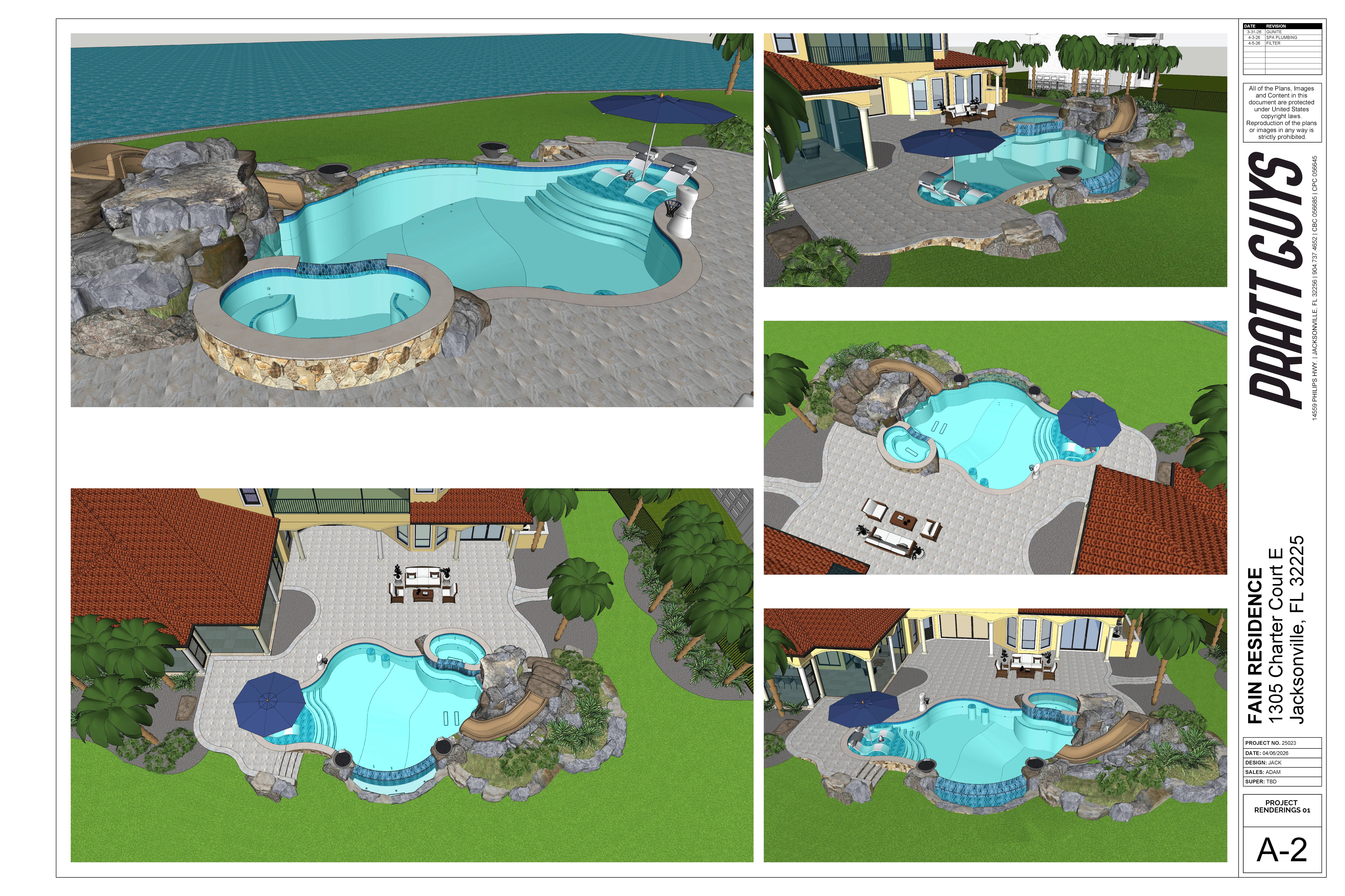 RENDERINGS_02_PROJECT RENDERINGS 01.jpg
