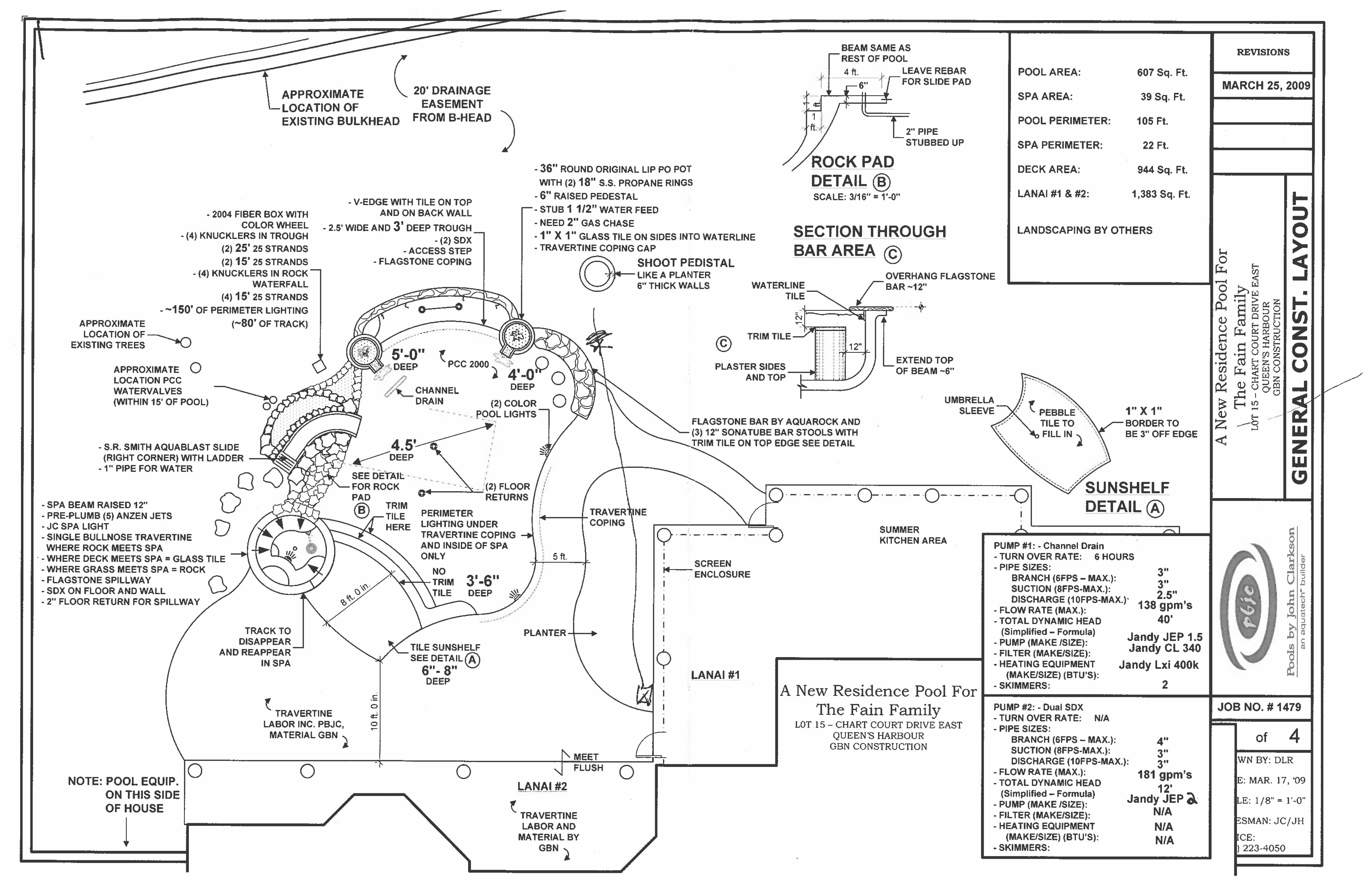 Fain Pool & PCC Plan-1.jpg