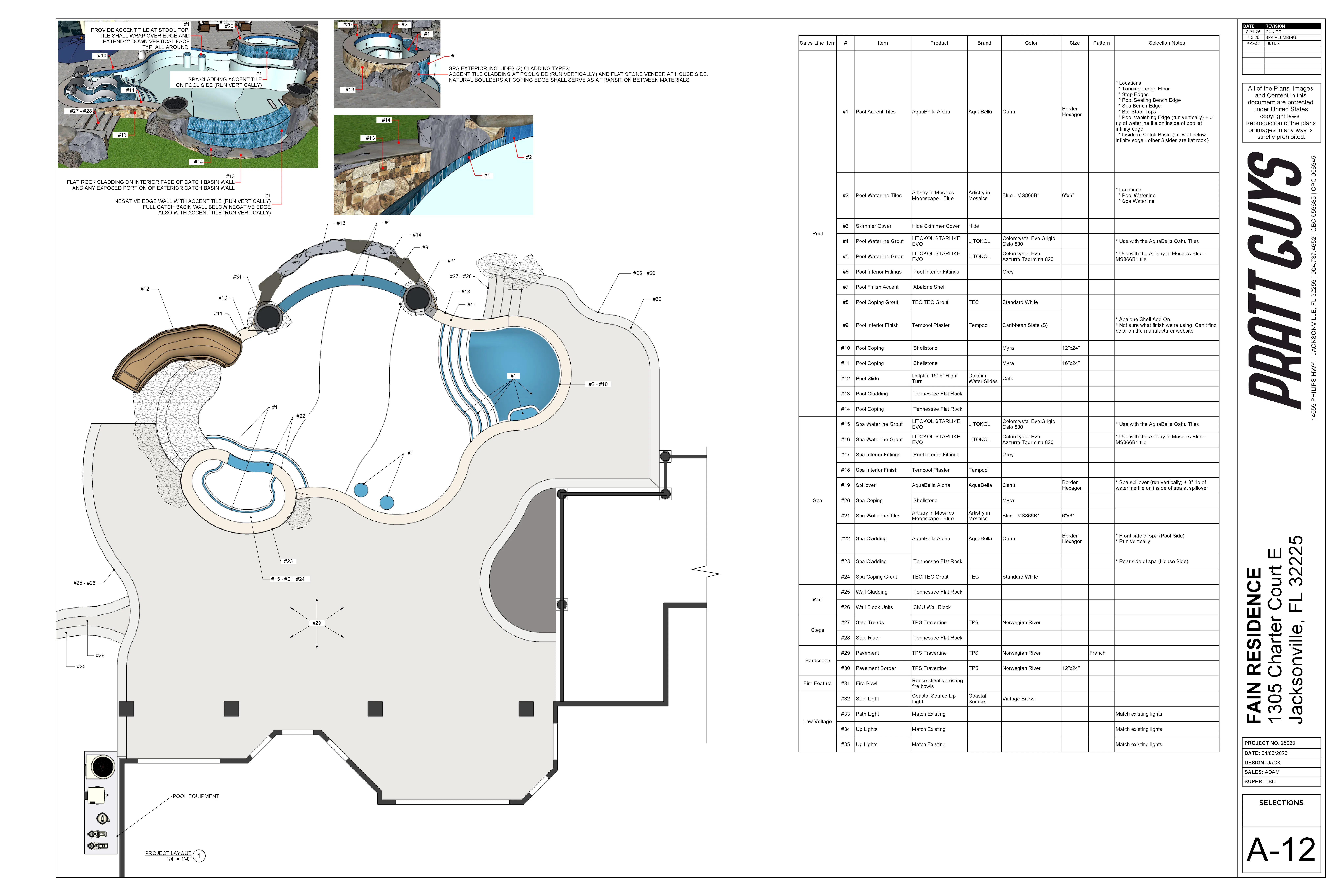 RENDERINGS_12_SELECTIONS.jpg