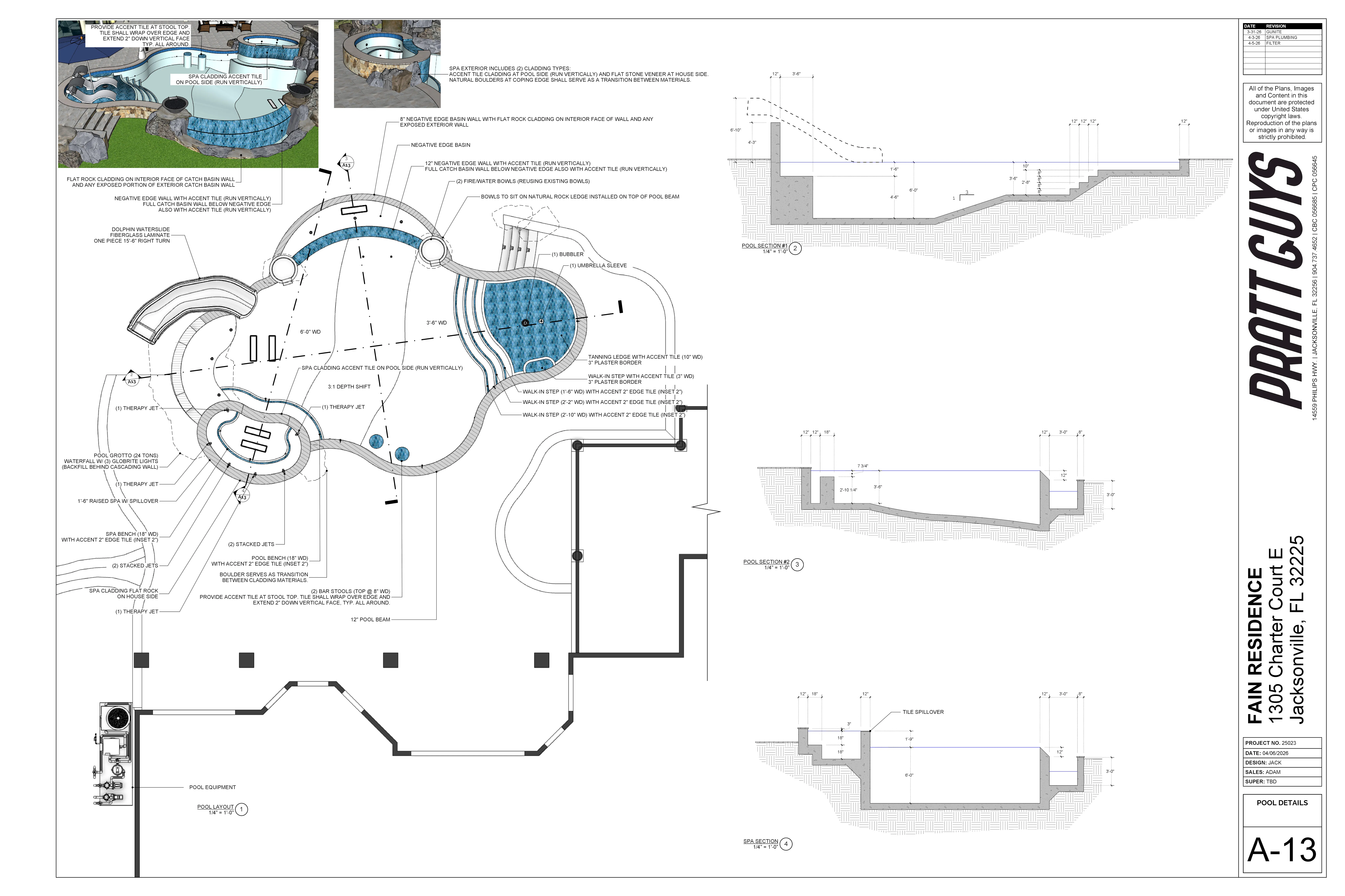 RENDERINGS_13_POOL DETAILS.jpg