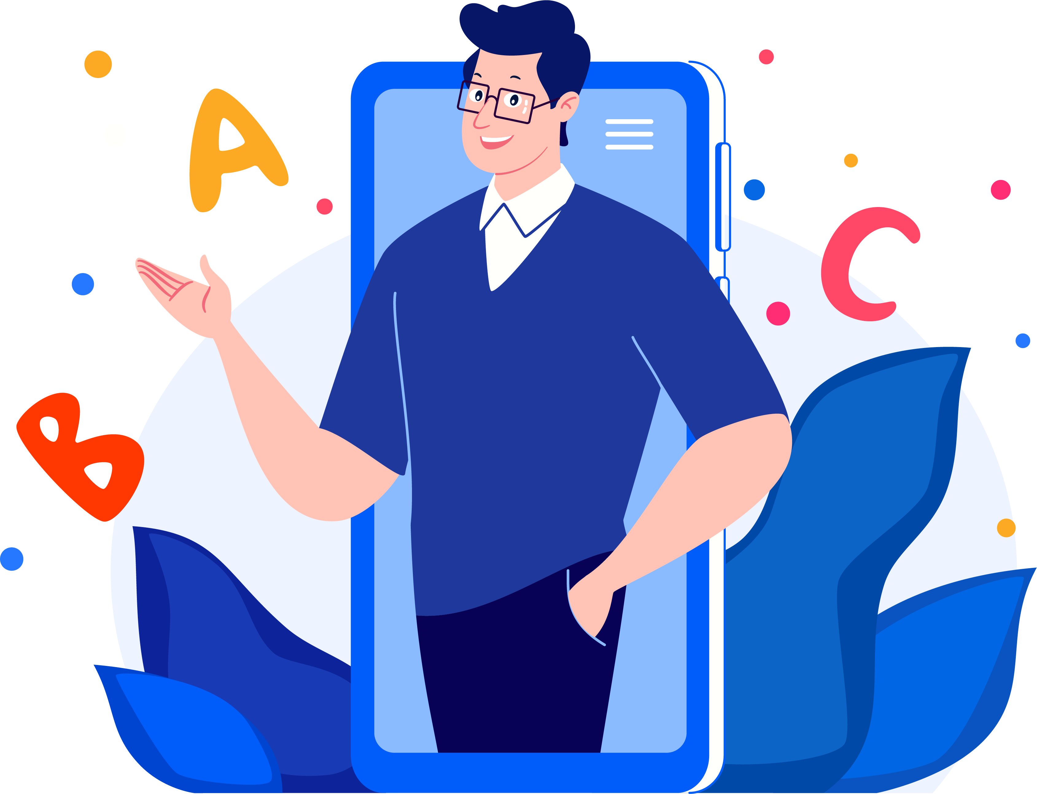 english worksheets, English learning, edulyte, ESL