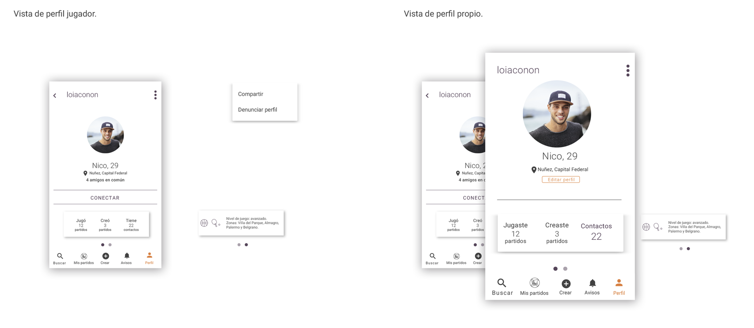 Captura de Pantalla 2024-01-11 a la(s) 17.18.06.png