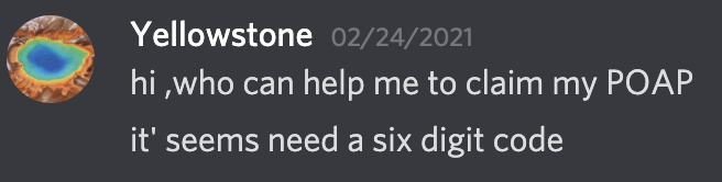 Captura de pantalla 2021-06-15 a las 09.13.38.png