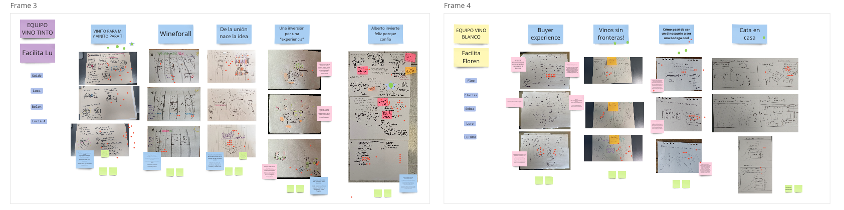 Captura de pantalla 2024-01-08 a las 18.13.50.png