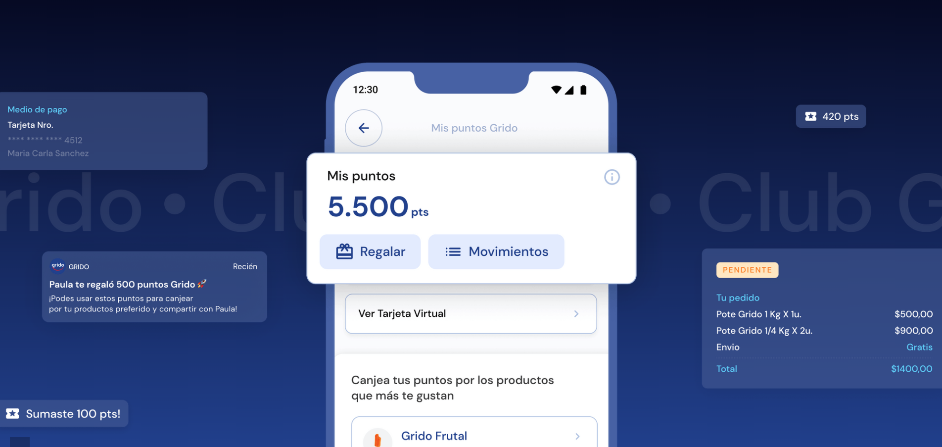 Captura de pantalla 2024-01-10 a las 16.46.35.png