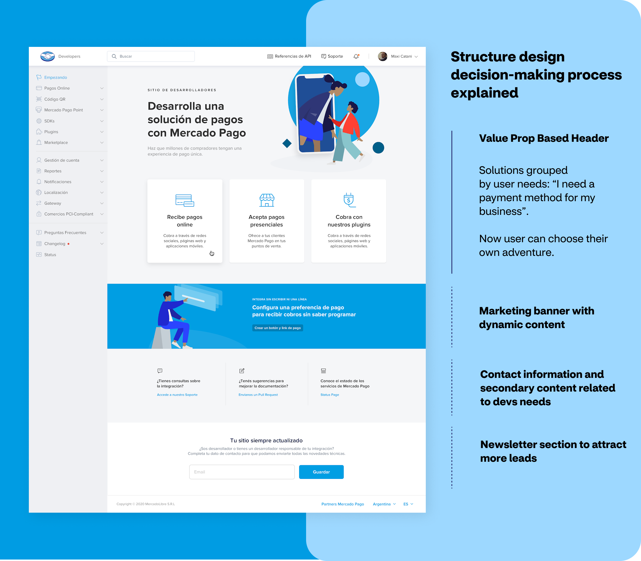 Mercado Pago - Product Discovery Structure Explained(1).png