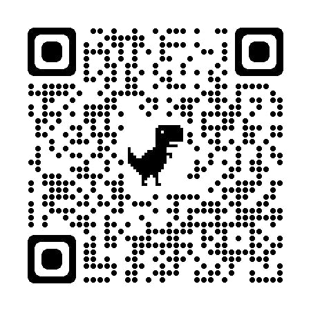 qrcode_apps.apple.com.png