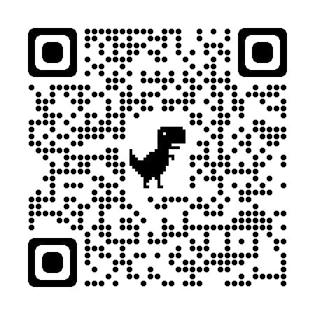 qrcode_play.google.com.png