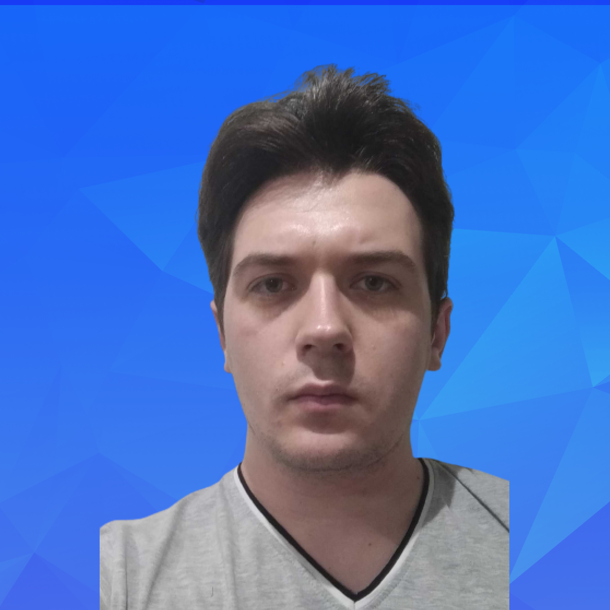 Avatar_Vlad_LAZAREV.png