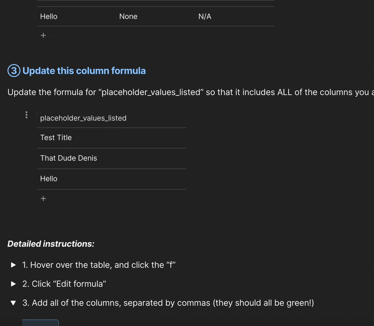 Kapture 2022-08-26 at 16.38.06.gif
