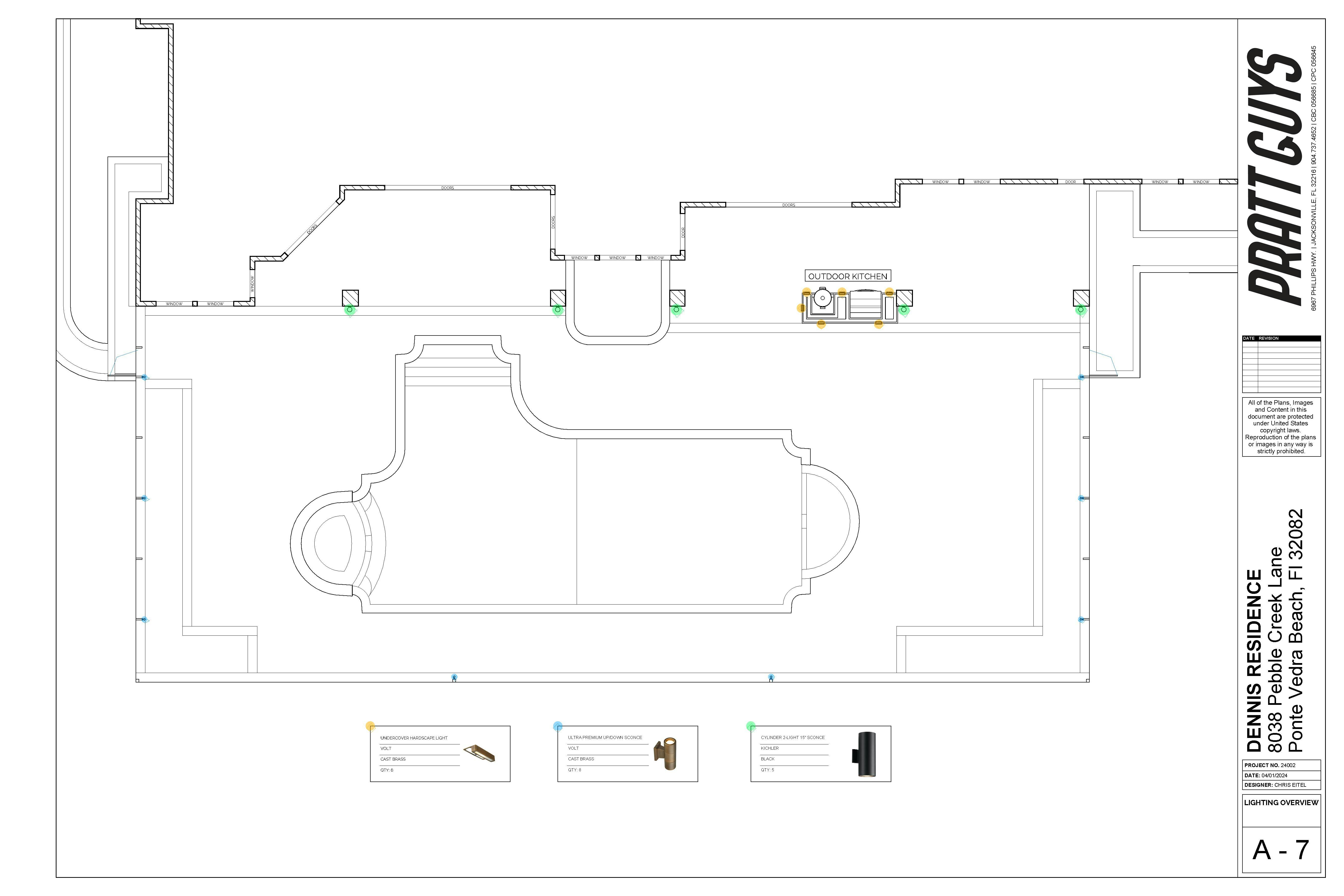 Dennis_Design Guide-2_6.jpg