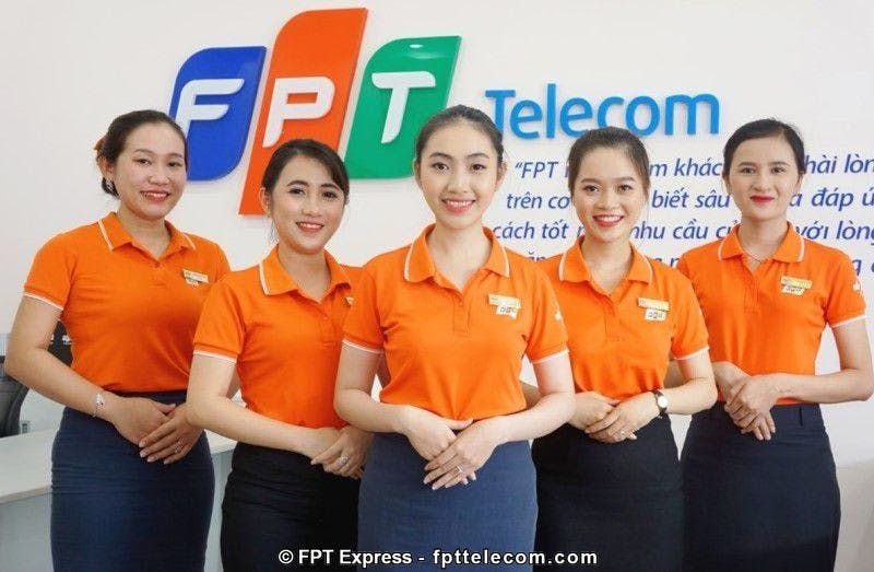 Liên hệ tổng đài đăng ký lắp mạng FPT Đà Nẵng 0902 184 277 để được lắp đặt nhanh nhất