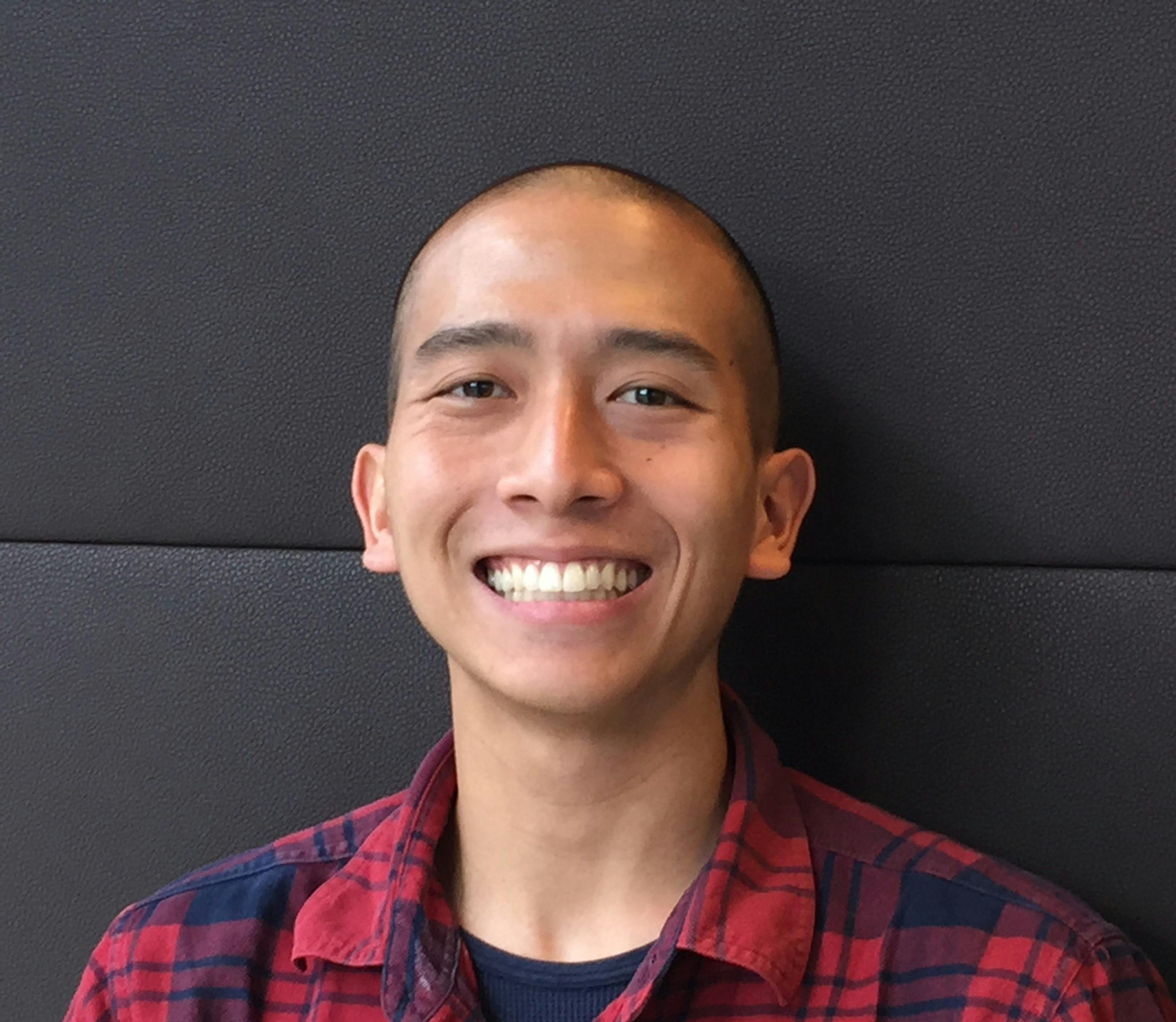 Self-portrait (informal).JPG