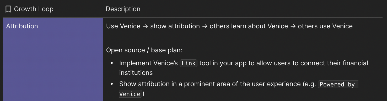 Screen Shot 2023-02-01 at 3.25.04 PM.png
