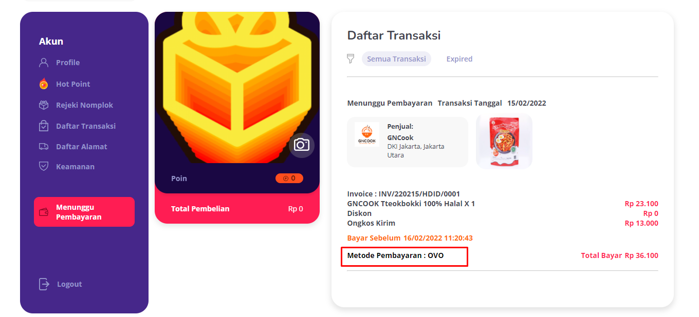Daftar-Transaksi.png