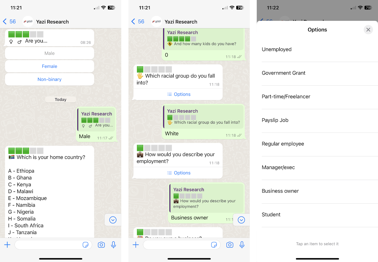 WhatsApp screens.png