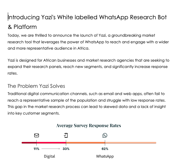 Screenshot 2023-08-08 at 15.37.36.png