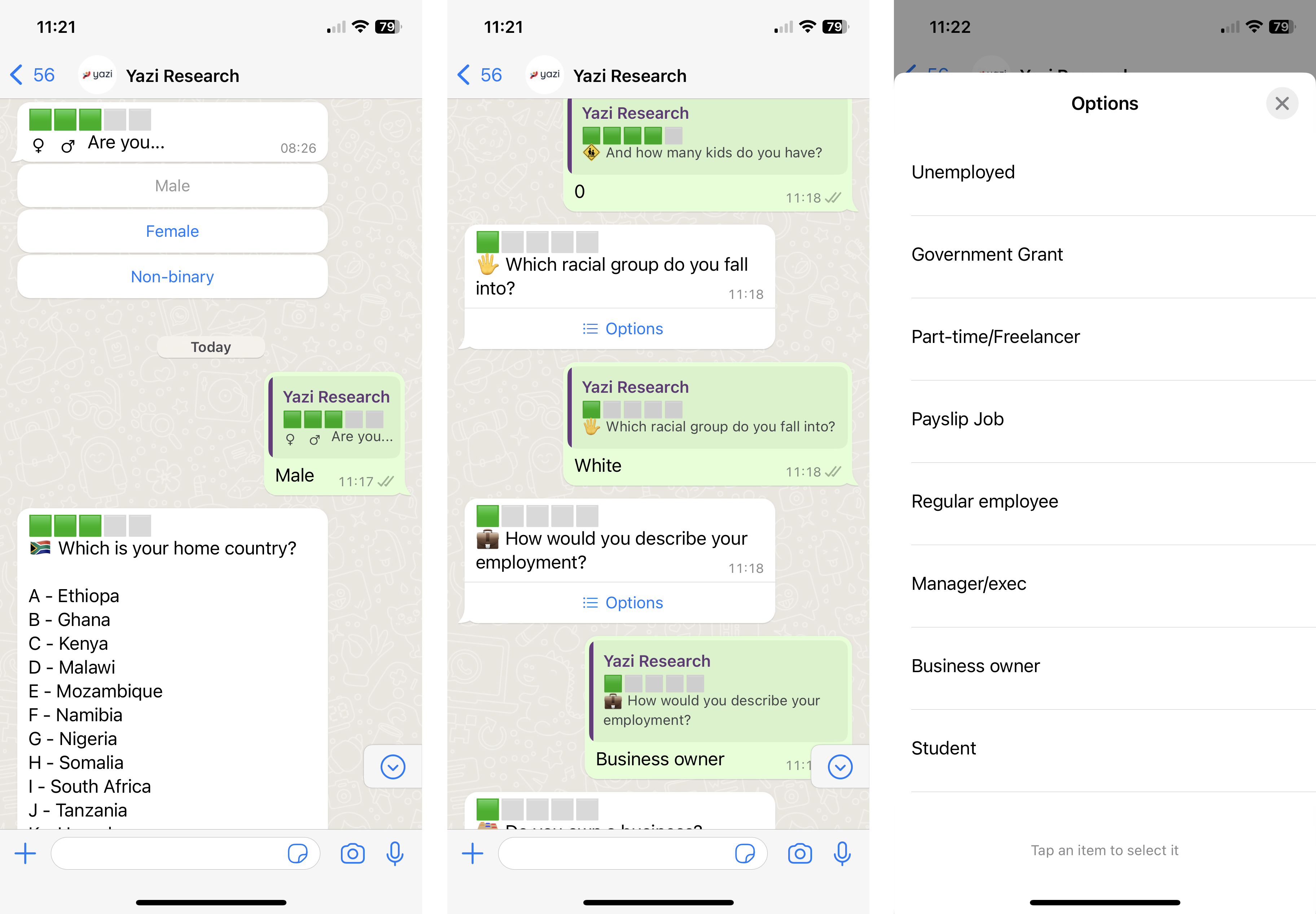 WhatsApp screens.png