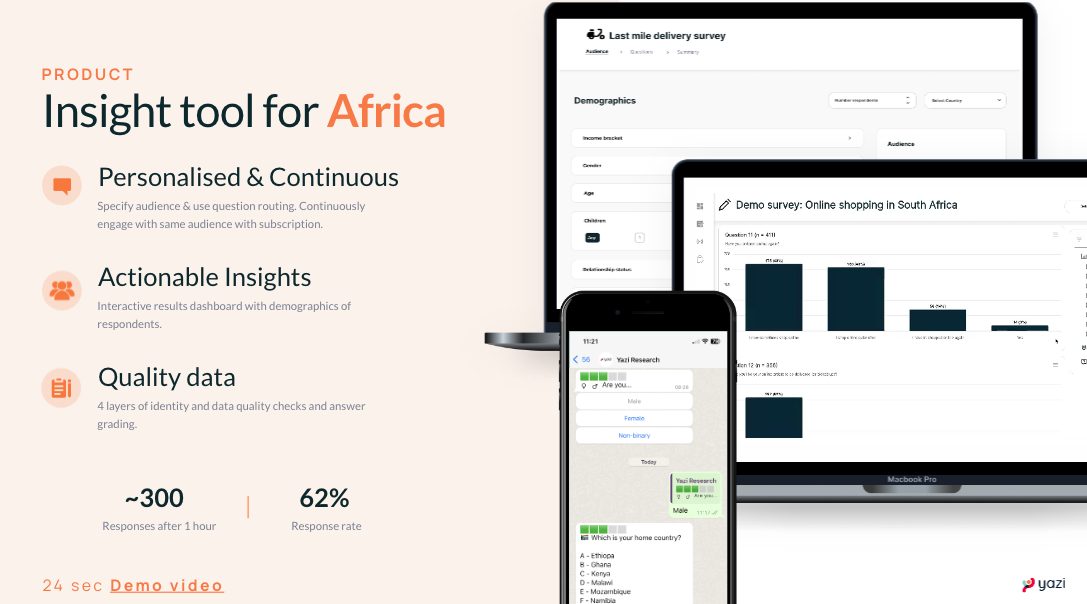 Screenshot 2023-08-08 at 14.59.22.png