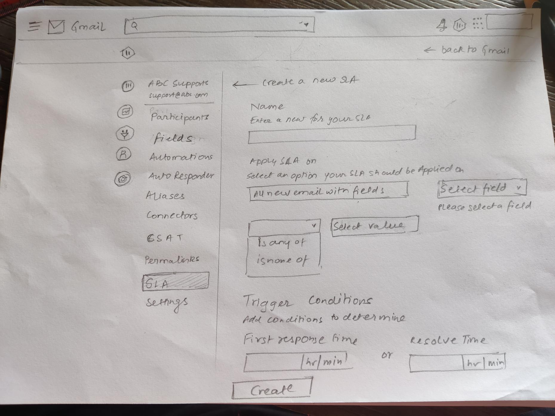 MicrosoftTeams-image (44).png