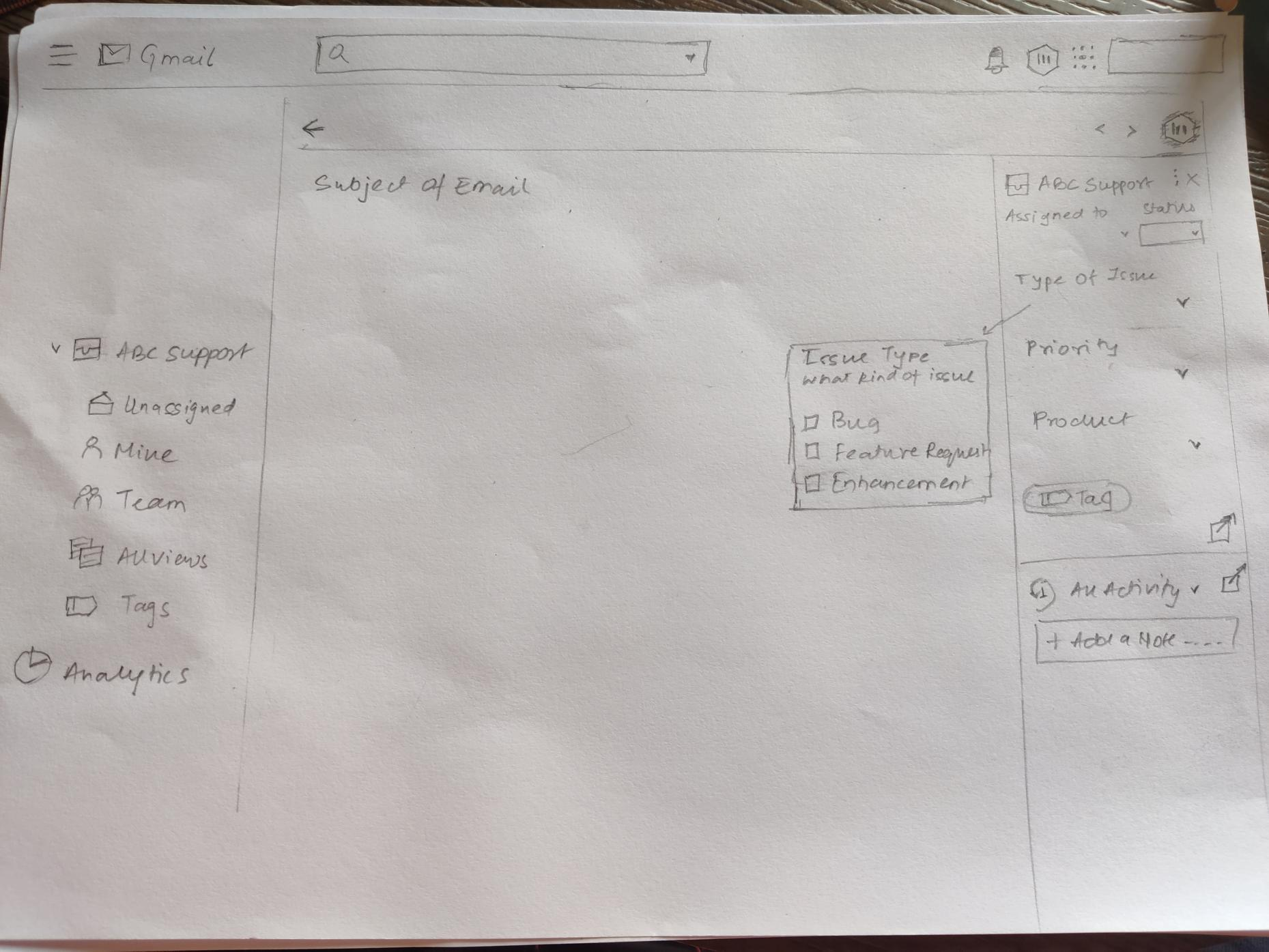 MicrosoftTeams-image (42).png