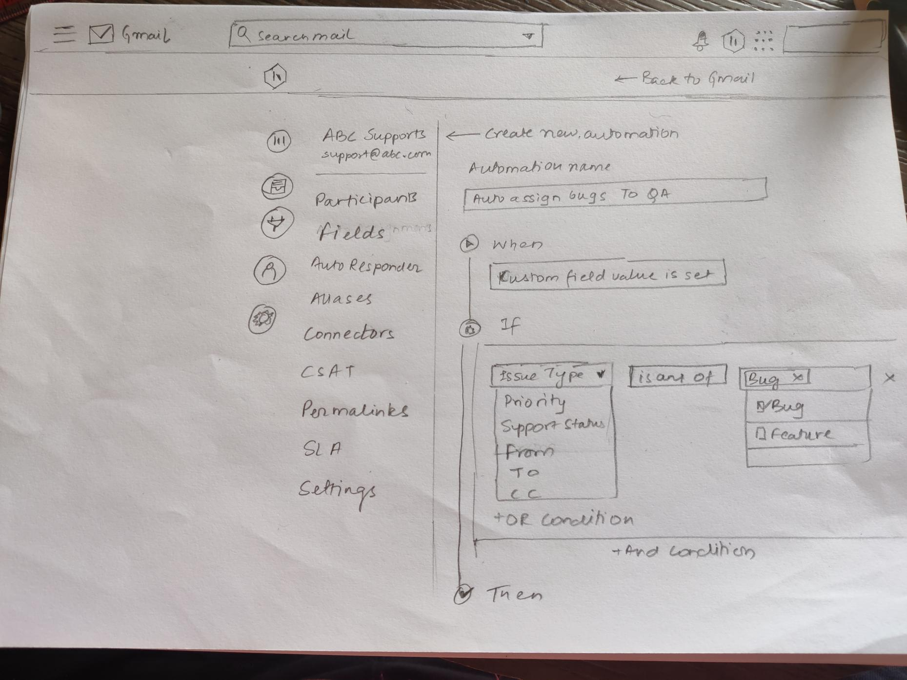 MicrosoftTeams-image (38).png