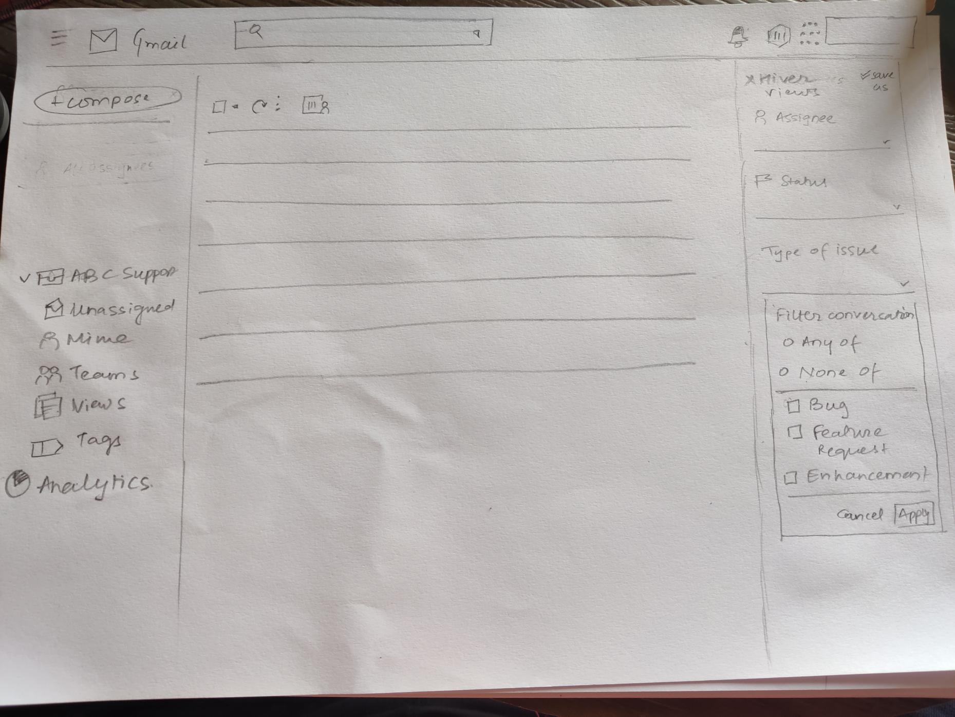 MicrosoftTeams-image (45).png