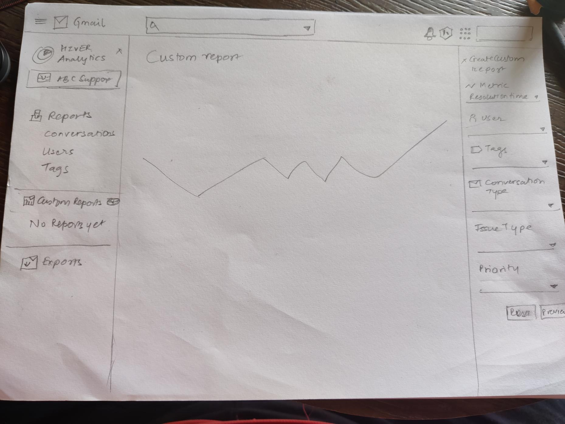 MicrosoftTeams-image (47).png