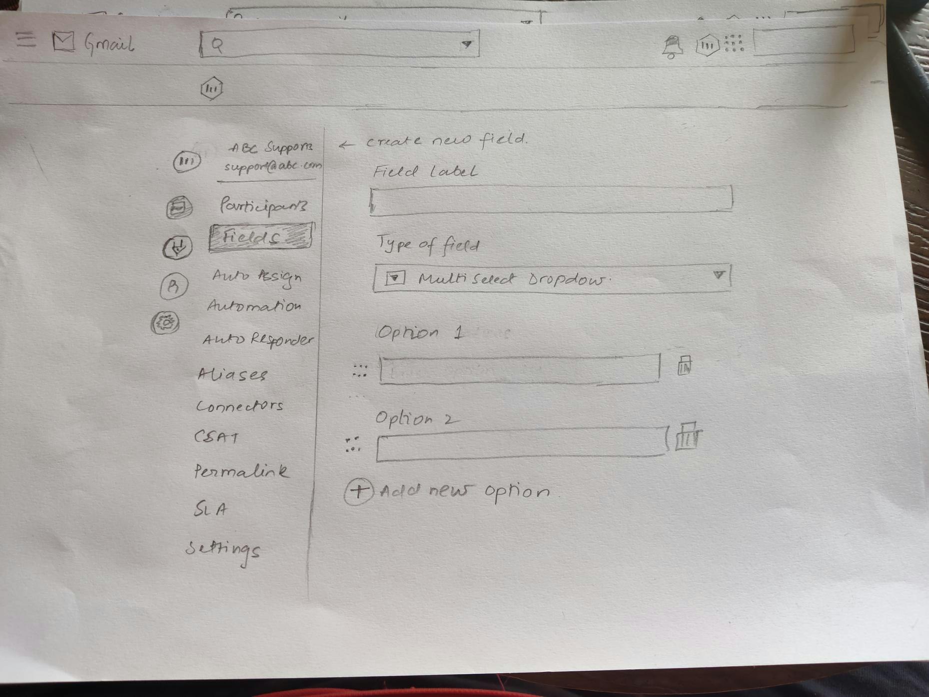 MicrosoftTeams-image (39).png