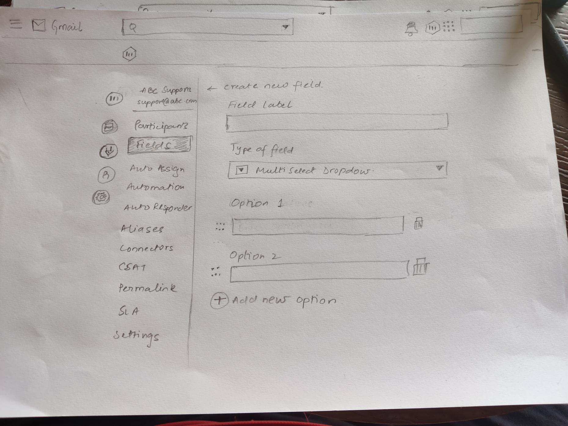 MicrosoftTeams-image (39).png