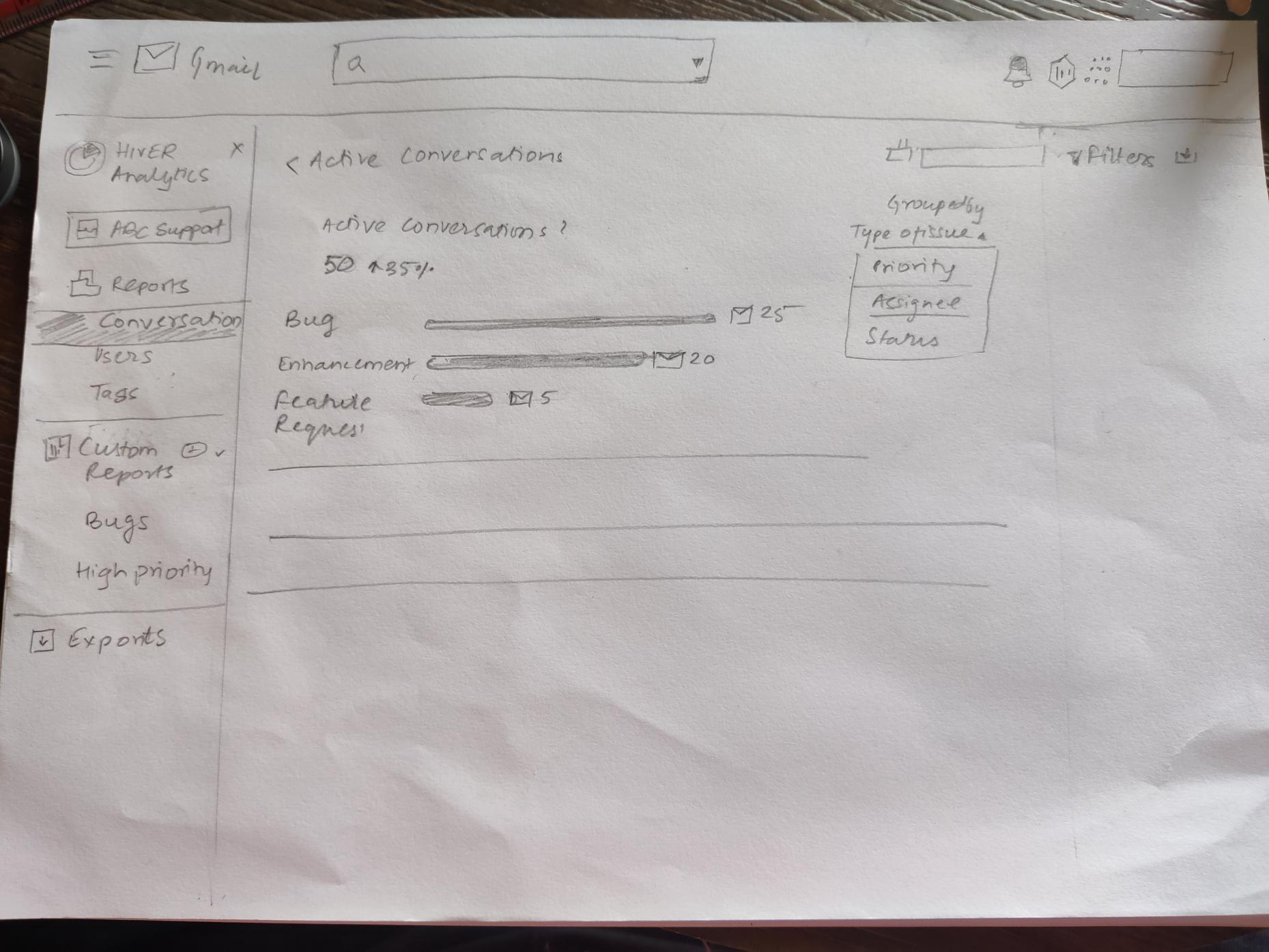 MicrosoftTeams-image (46).png