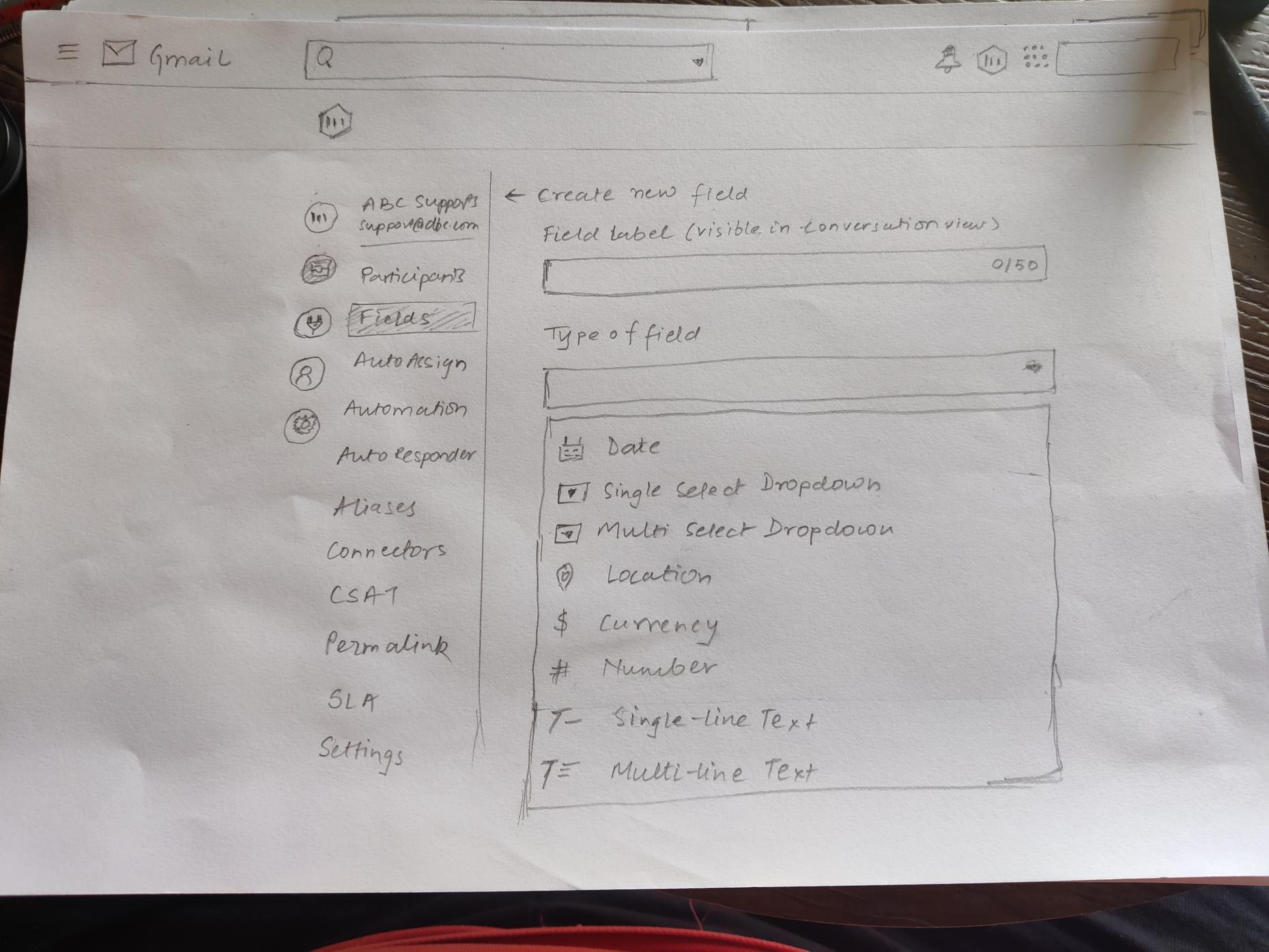 MicrosoftTeams-image (43).png