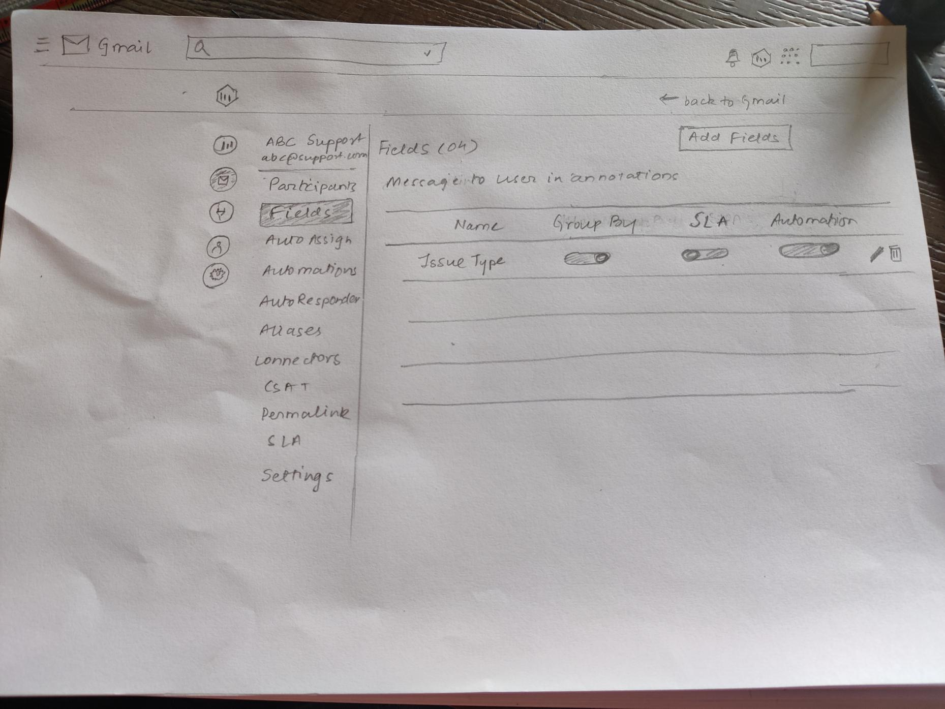 MicrosoftTeams-image (41).png