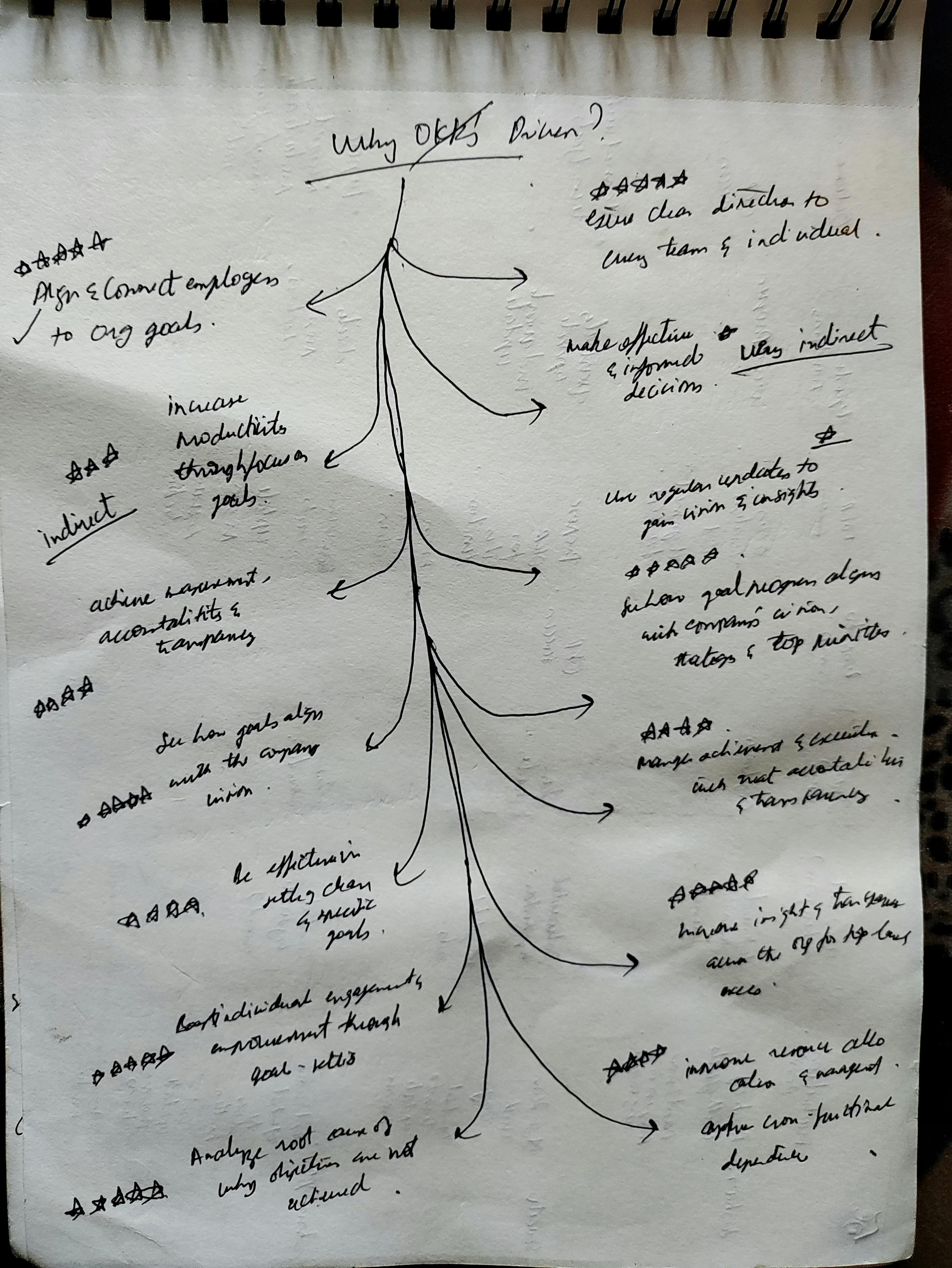 1678848146177 (1).jpg