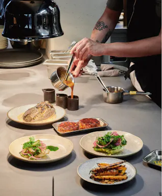 almaprague-dinner-food.jpg
